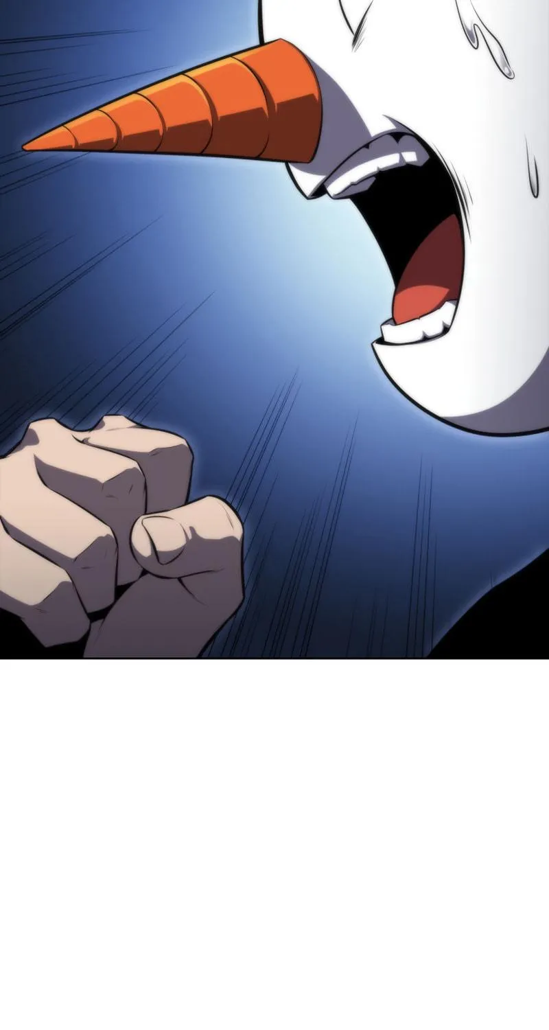 Read The Challenger chapter 46 image 73 on Lezhin