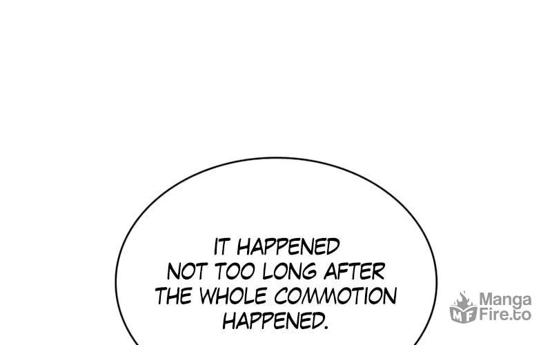 Read The Challenger chapter 46 image 74 on Lezhin