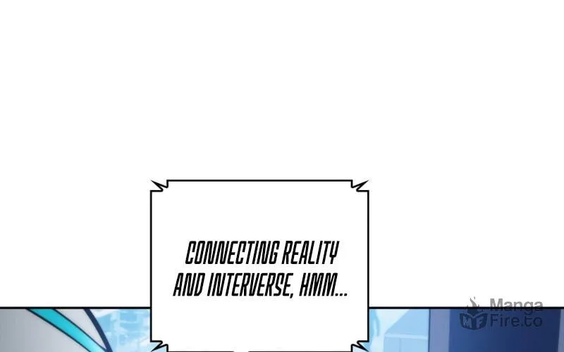 Read The Challenger chapter 46 image 8 on Lezhin