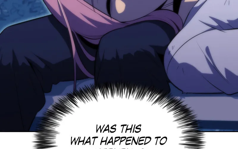 Read The Challenger chapter 46 image 83 on Lezhin