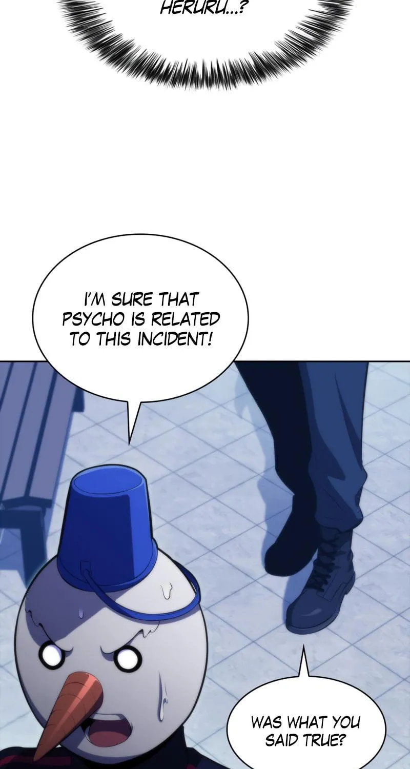 Read The Challenger chapter 46 image 84 on Lezhin