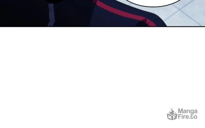 Read The Challenger chapter 46 image 85 on Lezhin