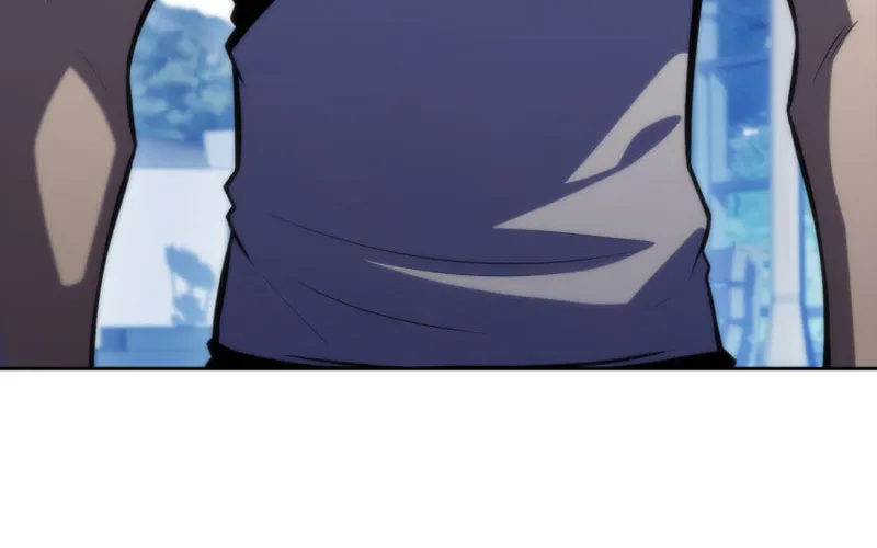 Read The Challenger chapter 46 image 87 on Lezhin