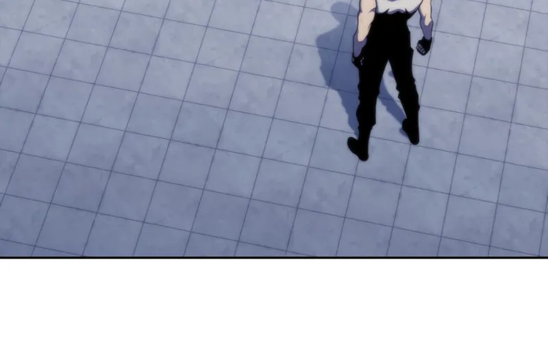 Read The Challenger chapter 46 image 89 on Lezhin
