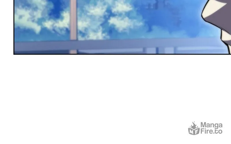 Read The Challenger chapter 46 image 91 on Lezhin