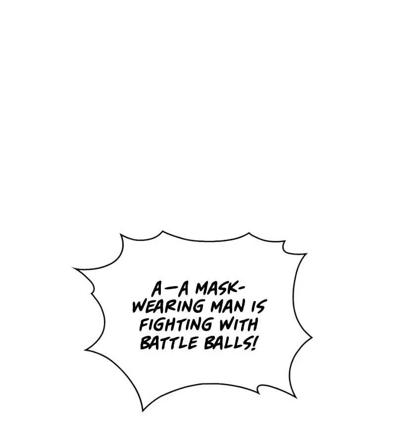 Read The Challenger chapter 46 image 92 on Lezhin