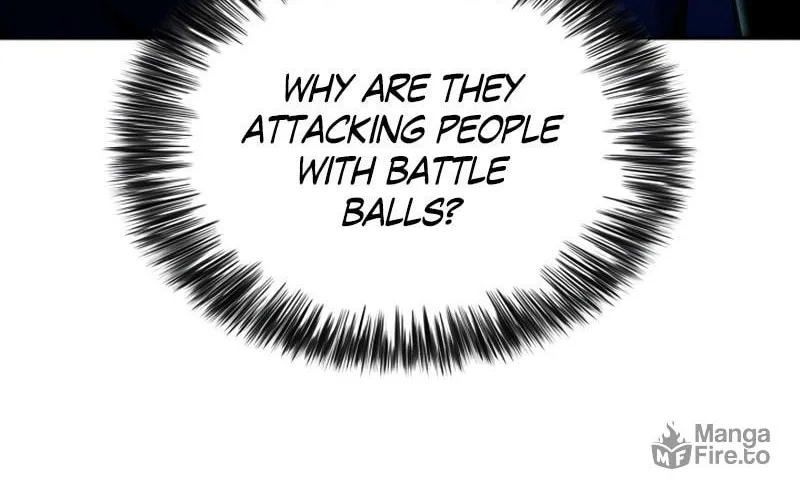 Read The Challenger chapter 46 image 94 on Lezhin