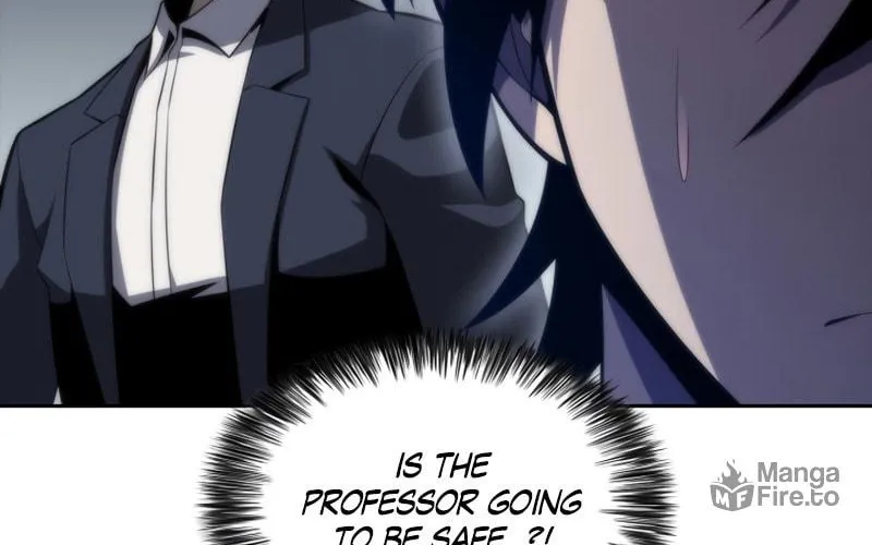 Read The Challenger chapter 46 image 96 on Lezhin