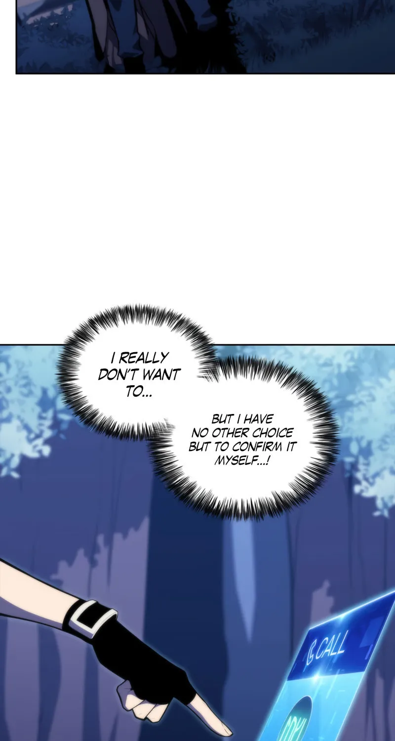 Read The Challenger chapter 46 image 99 on Lezhin