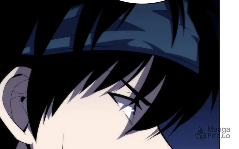 Read The Challenger chapter 47 image 10 on Lezhin