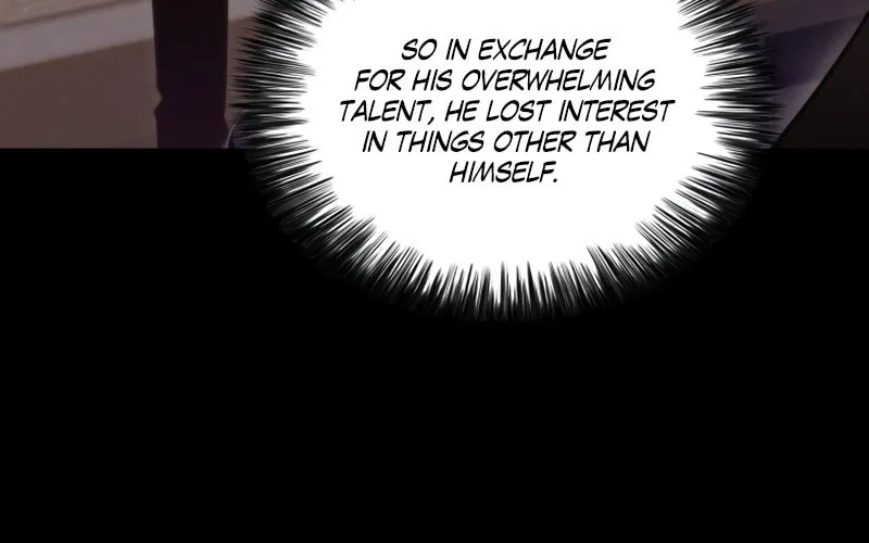 Read The Challenger chapter 47 image 100 on Lezhin