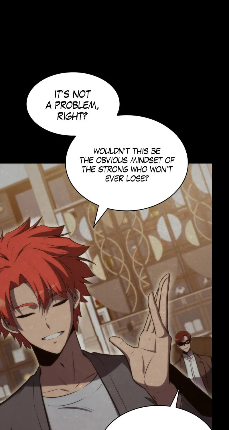 Read The Challenger chapter 47 image 101 on Lezhin