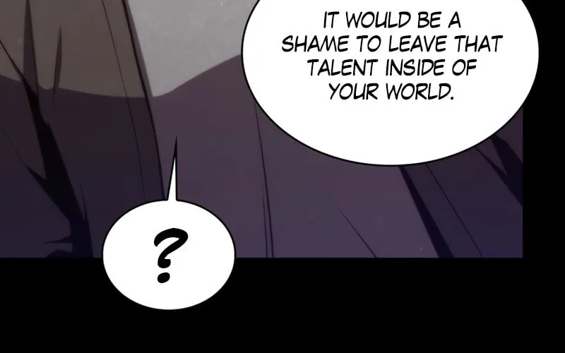Read The Challenger chapter 47 image 102 on Lezhin