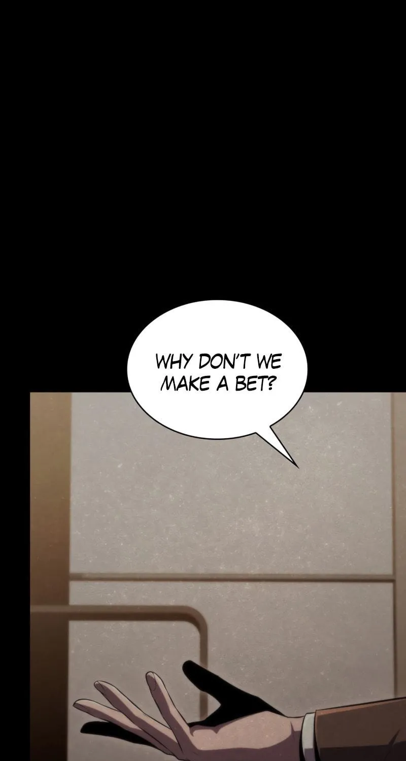 Read The Challenger chapter 47 image 103 on Lezhin