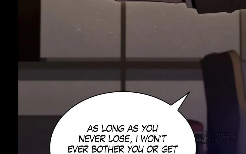Read The Challenger chapter 47 image 104 on Lezhin