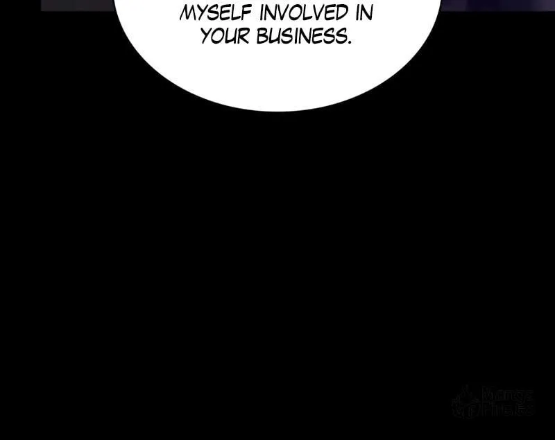 Read The Challenger chapter 47 image 105 on Lezhin