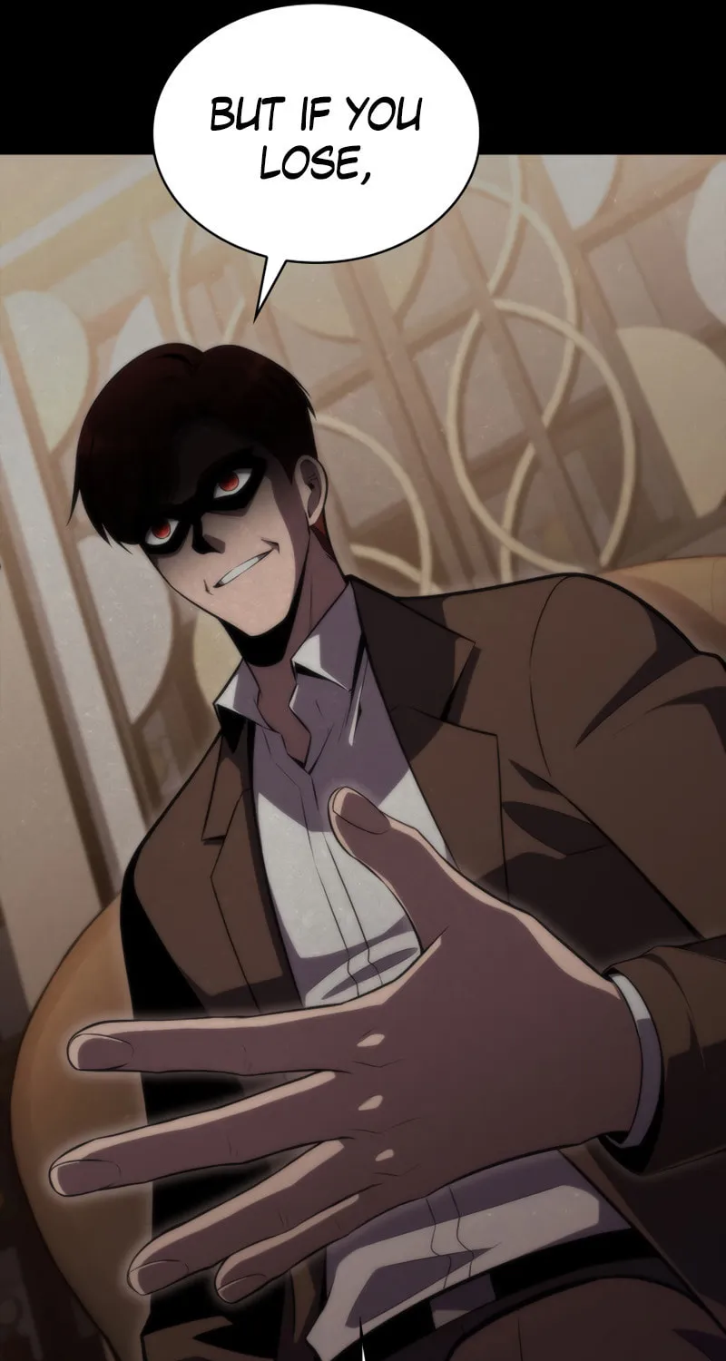 Read The Challenger chapter 47 image 106 on Lezhin