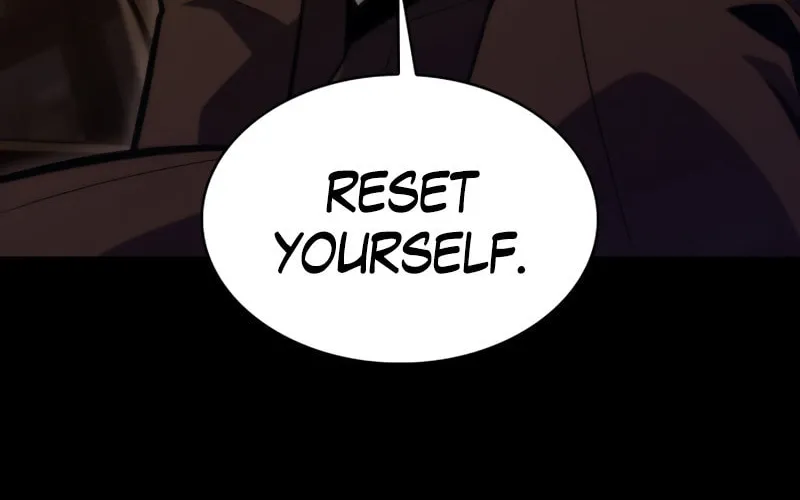 Read The Challenger chapter 47 image 107 on Lezhin