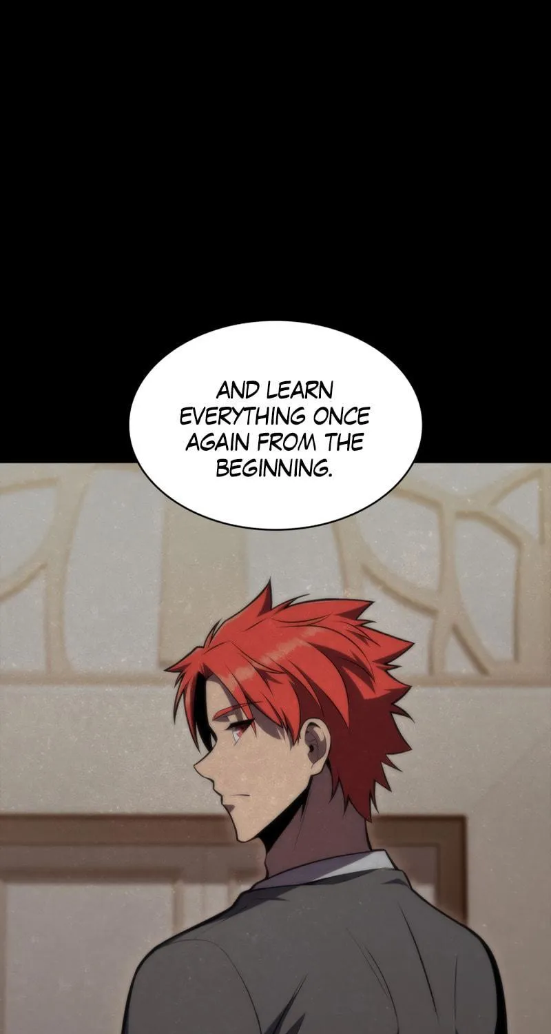 Read The Challenger chapter 47 image 108 on Lezhin