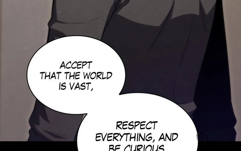 Read The Challenger chapter 47 image 109 on Lezhin
