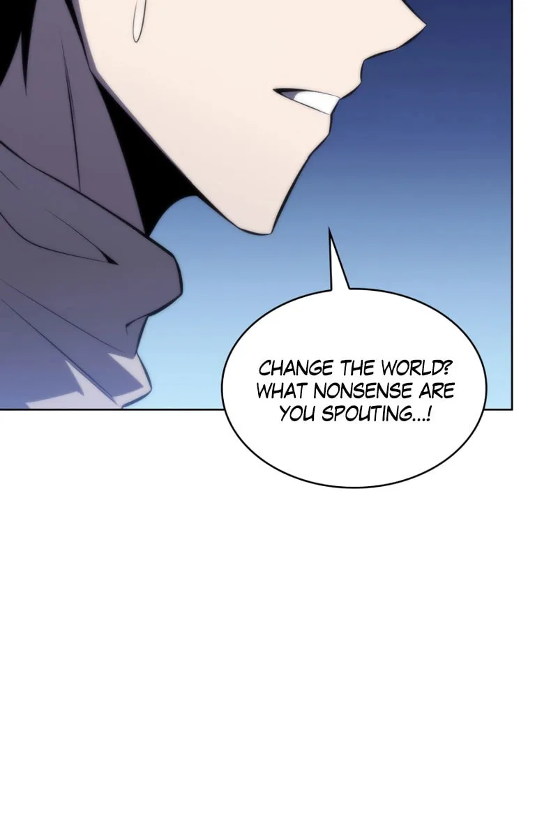 Read The Challenger chapter 47 image 11 on Lezhin