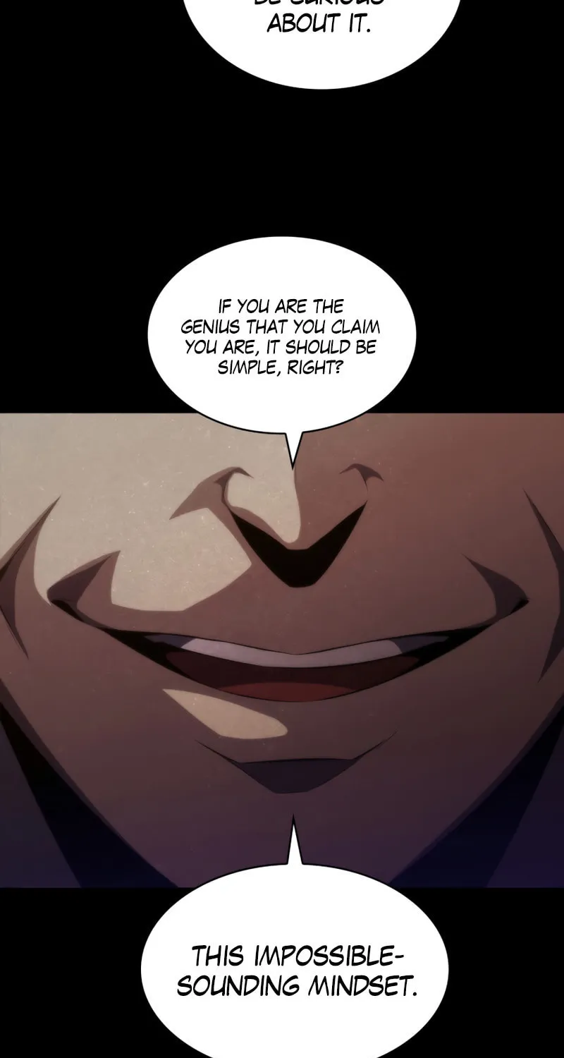 Read The Challenger chapter 47 image 110 on Lezhin