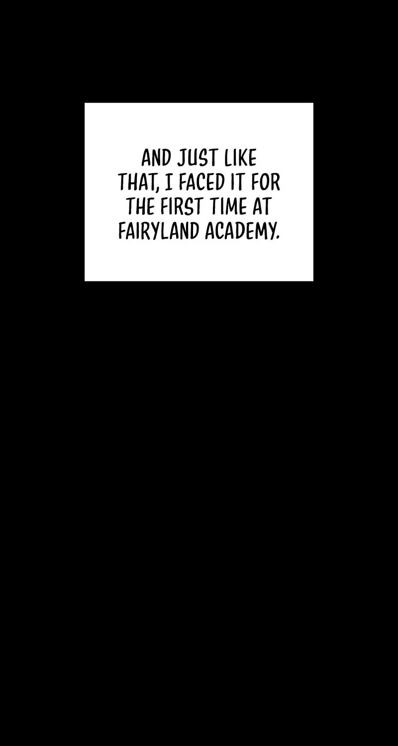 Read The Challenger chapter 47 image 112 on Lezhin