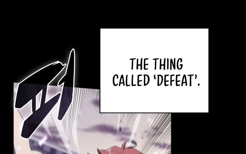 Read The Challenger chapter 47 image 113 on Lezhin