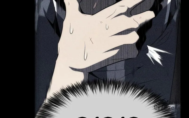 Read The Challenger chapter 47 image 115 on Lezhin
