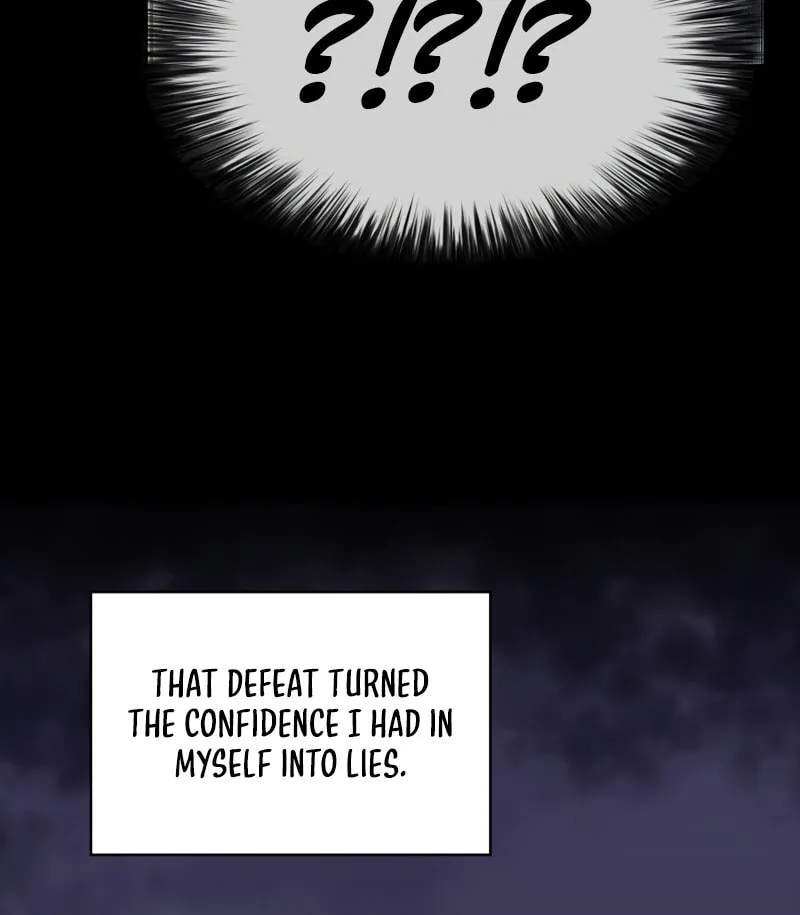 Read The Challenger chapter 47 image 116 on Lezhin