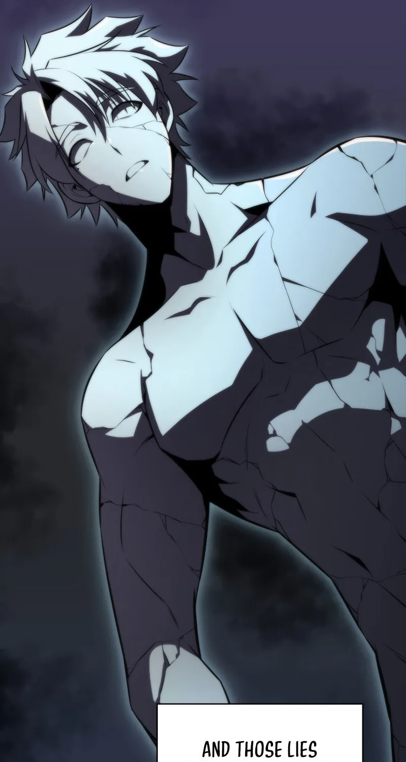 Read The Challenger chapter 47 image 117 on Lezhin