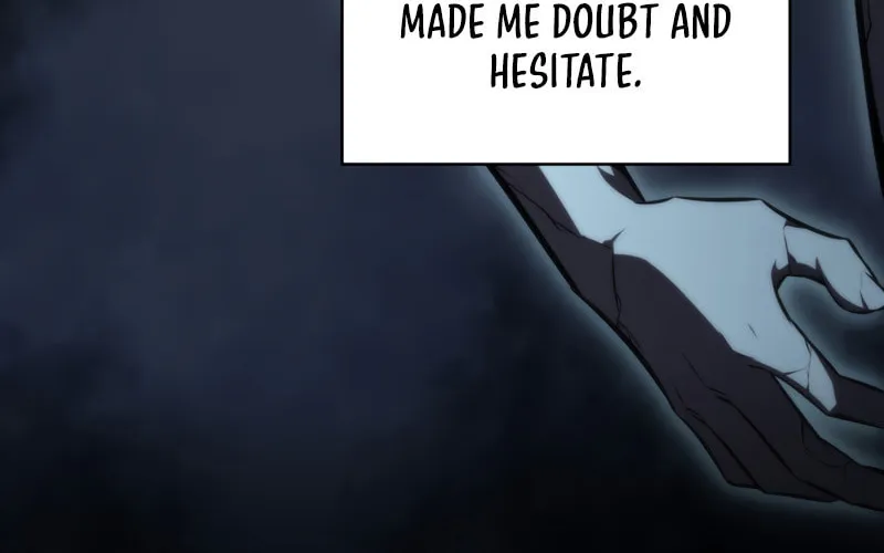 Read The Challenger chapter 47 image 118 on Lezhin