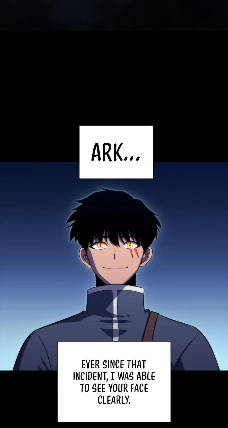 Read The Challenger chapter 47 image 119 on Lezhin