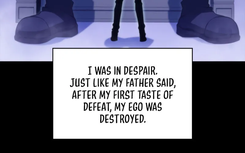 Read The Challenger chapter 47 image 122 on Lezhin