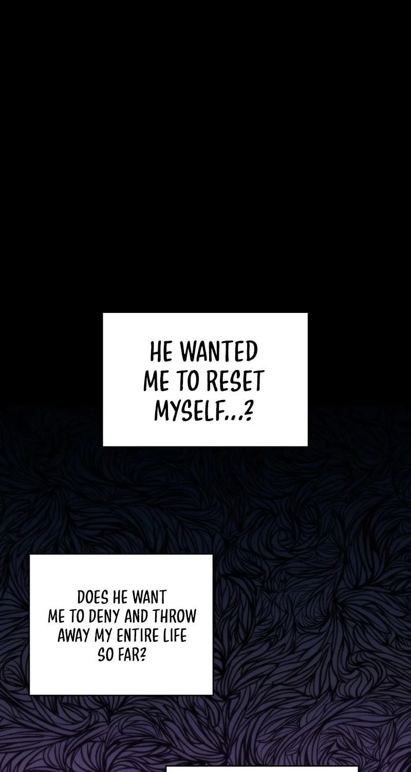 Read The Challenger chapter 47 image 123 on Lezhin