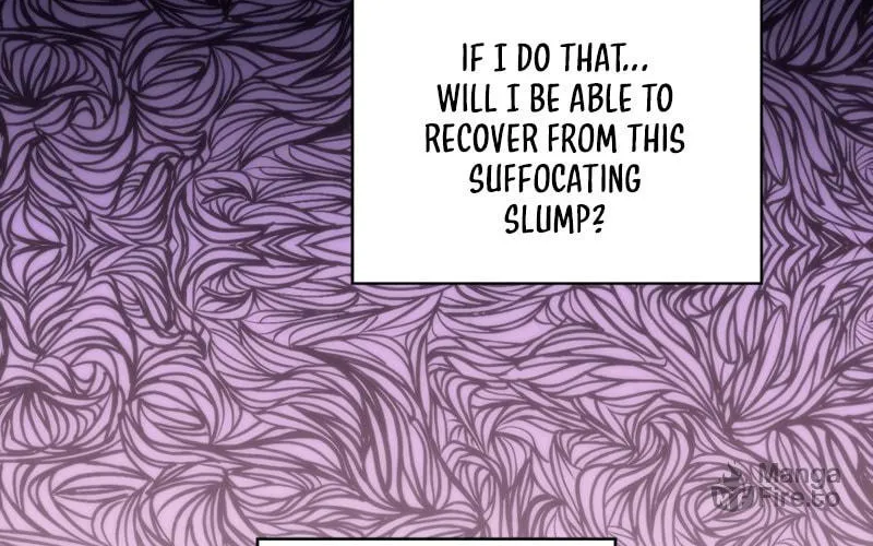 Read The Challenger chapter 47 image 124 on Lezhin