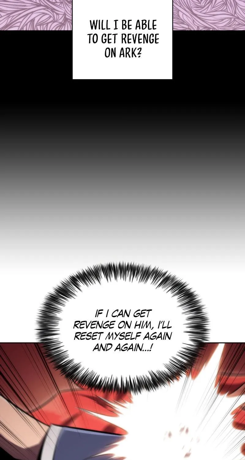 Read The Challenger chapter 47 image 125 on Lezhin