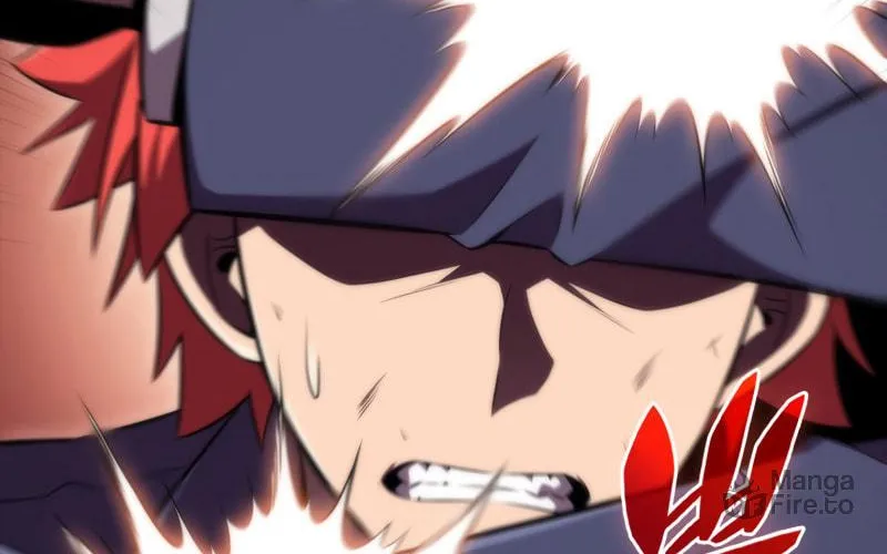 Read The Challenger chapter 47 image 126 on Lezhin