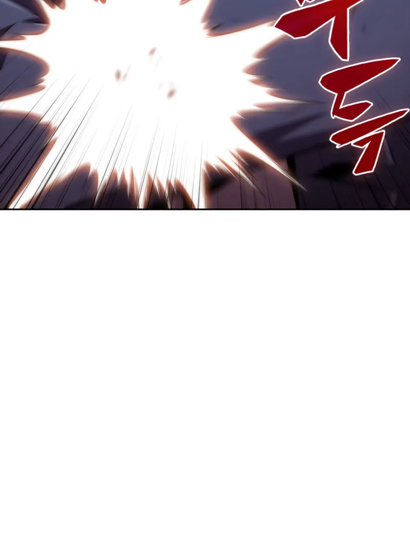 Read The Challenger chapter 47 image 127 on Lezhin