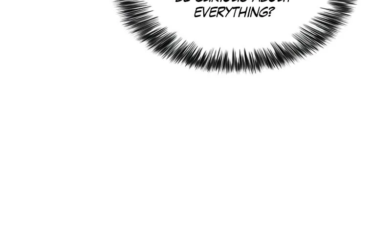 Read The Challenger chapter 47 image 129 on Lezhin