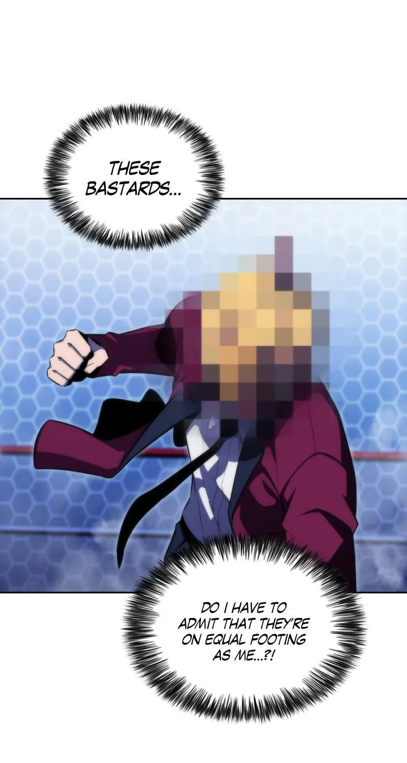Read The Challenger chapter 47 image 130 on Lezhin