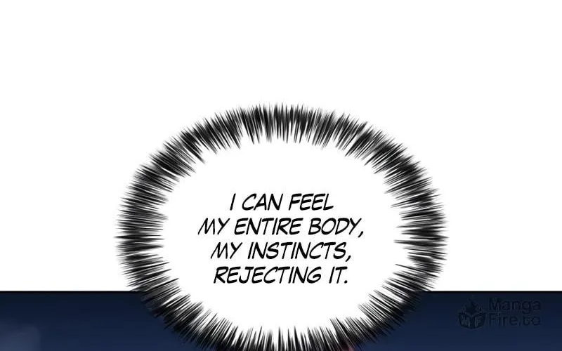 Read The Challenger chapter 47 image 131 on Lezhin