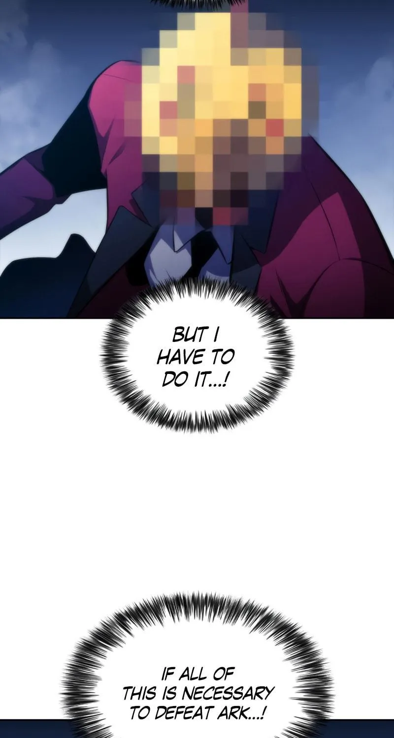 Read The Challenger chapter 47 image 132 on Lezhin
