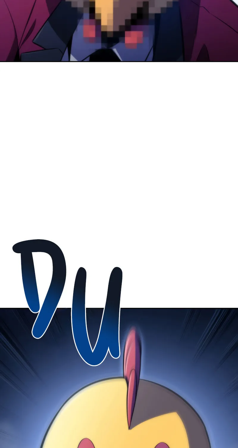Read The Challenger chapter 47 image 134 on Lezhin