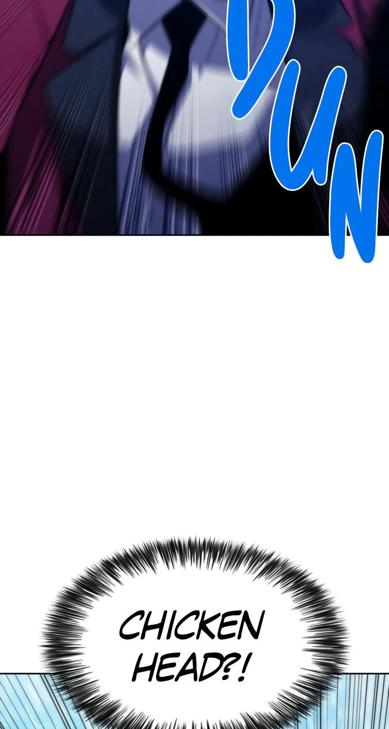 Read The Challenger chapter 47 image 136 on Lezhin