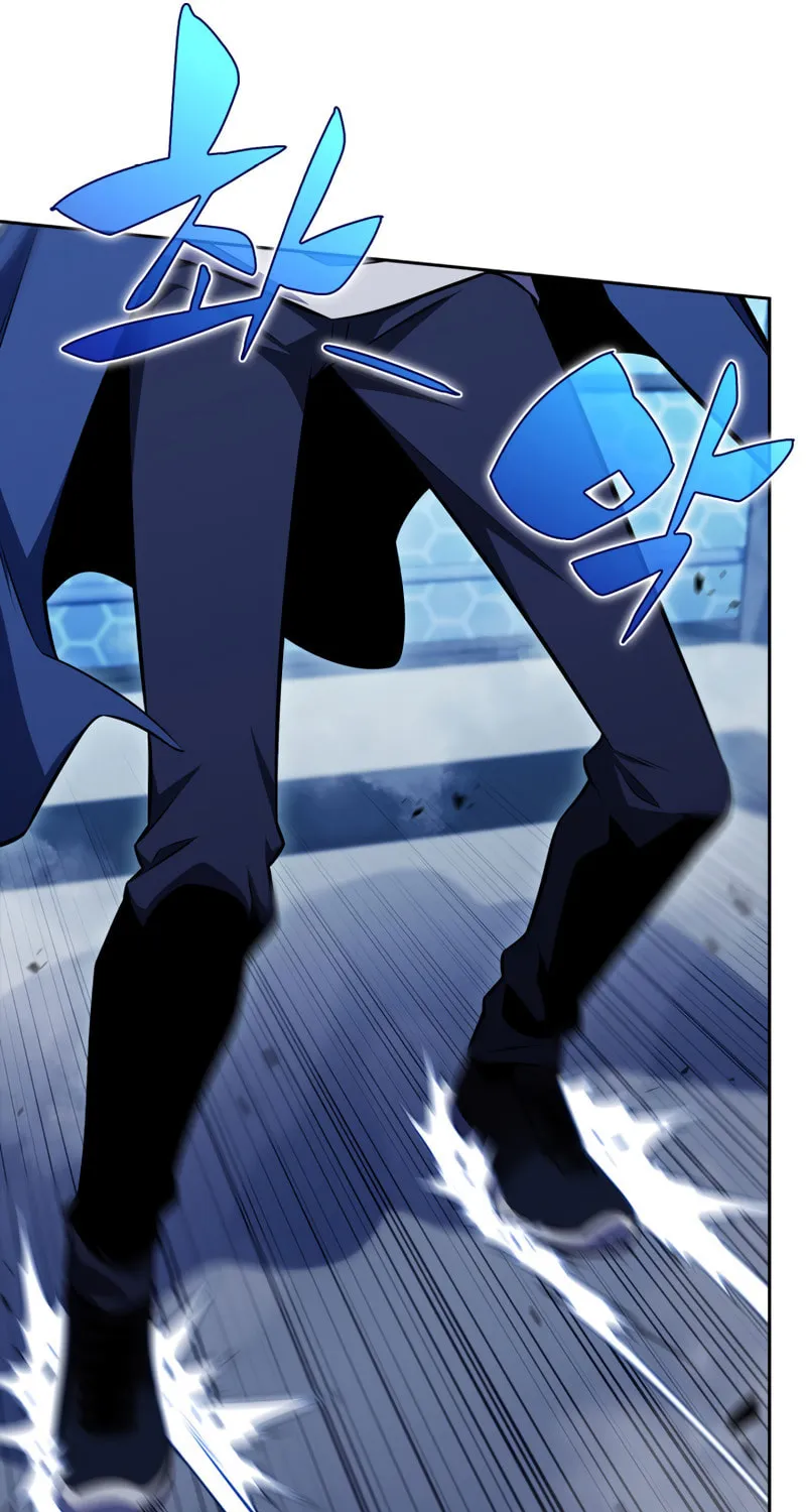 Read The Challenger chapter 47 image 140 on Lezhin