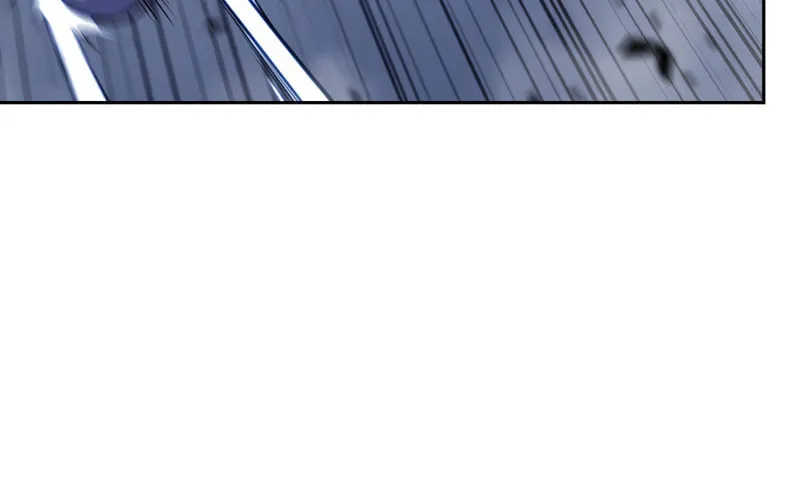 Read The Challenger chapter 47 image 141 on Lezhin