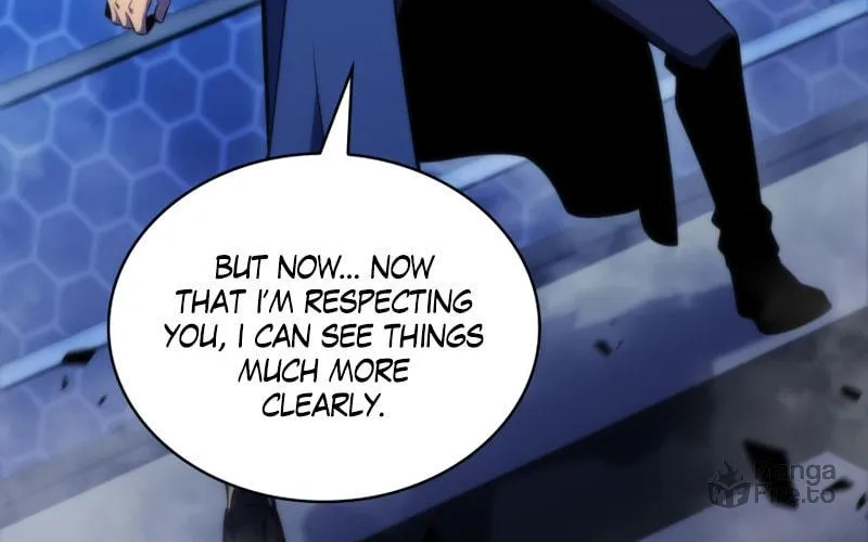 Read The Challenger chapter 47 image 143 on Lezhin