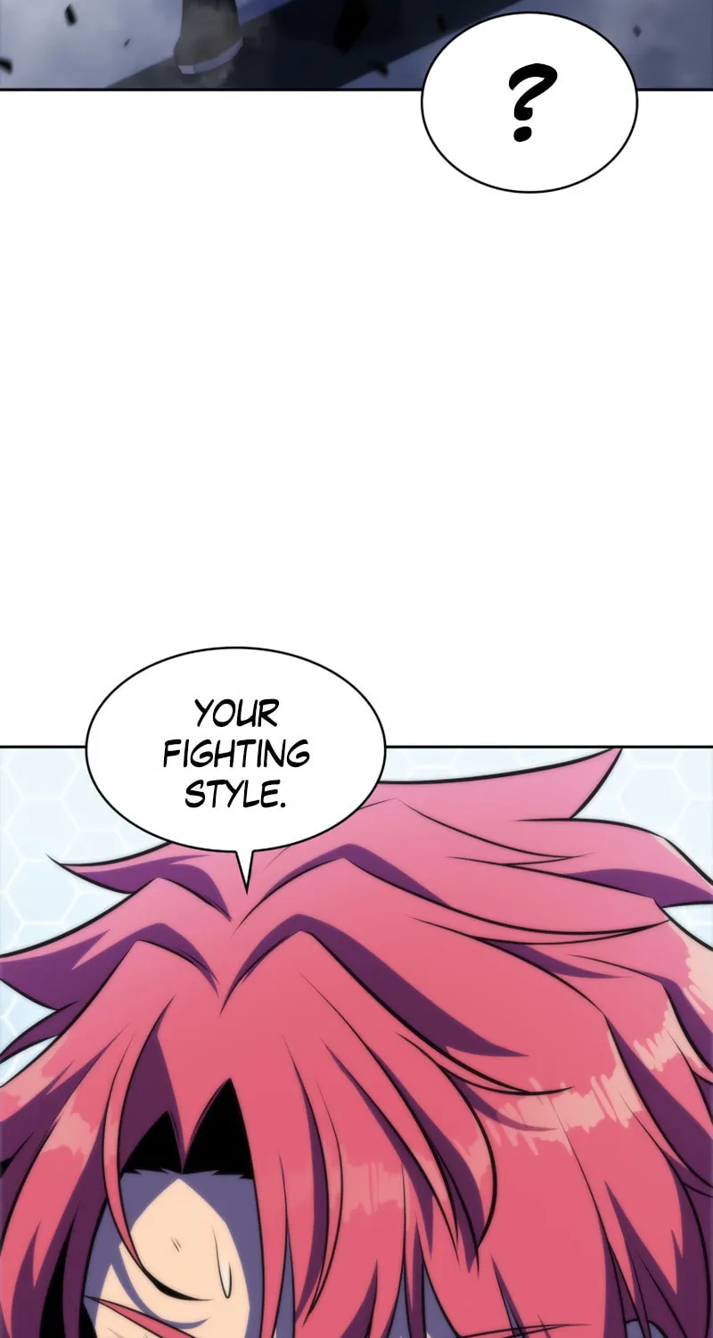 Read The Challenger chapter 47 image 144 on Lezhin
