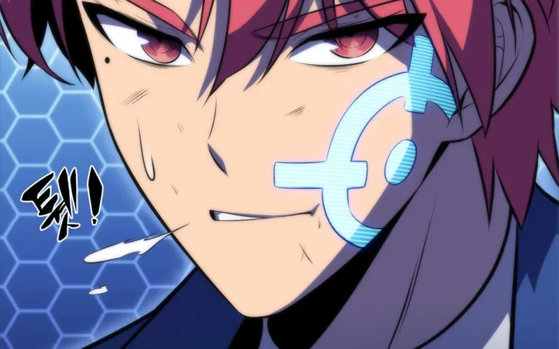 Read The Challenger chapter 47 image 145 on Lezhin